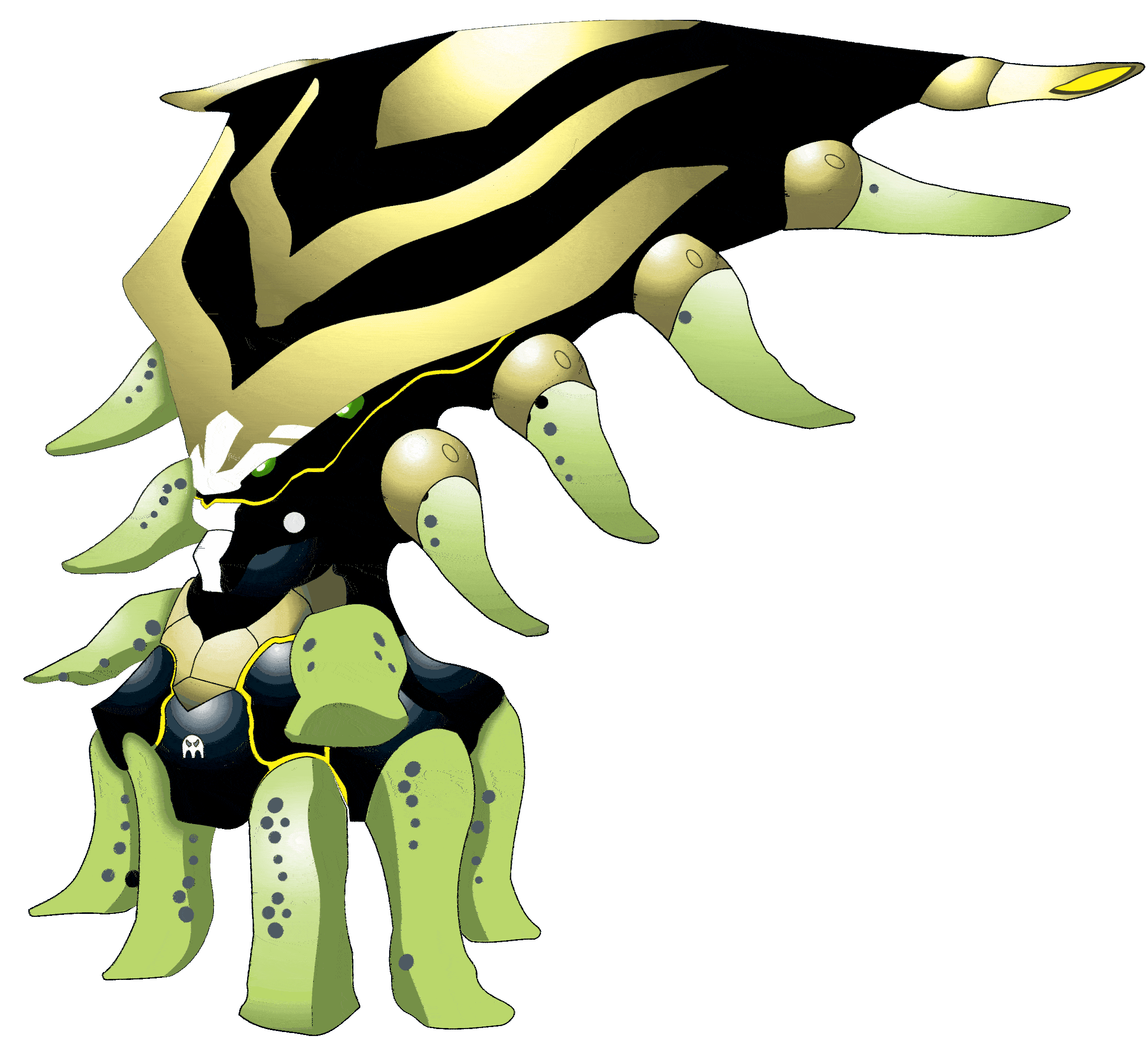 KREEL